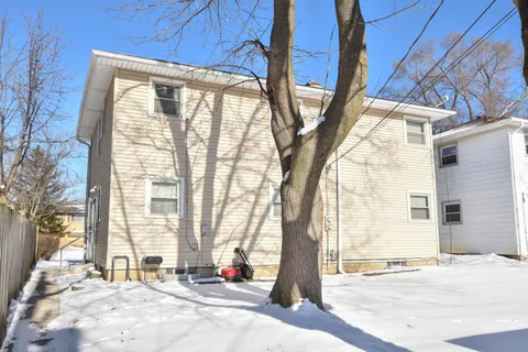 $255,000 | 8221 West Villard Avenue, Unit 8223, Milwaukee, WI 53218