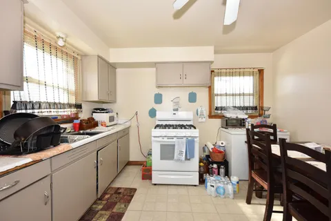 $255,000 | 8221 West Villard Avenue, Unit 8223, Milwaukee, WI 53218
