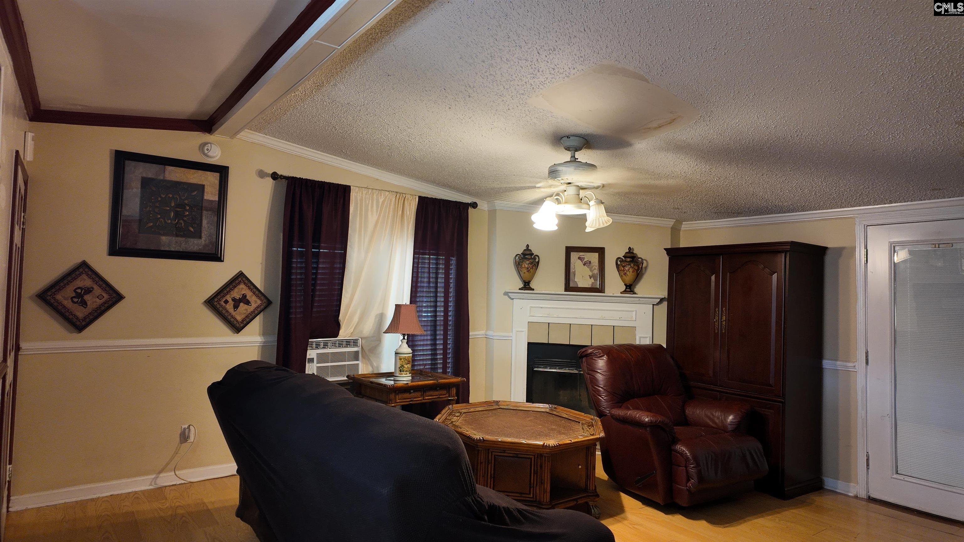 2012 Highway 6 Gaston, SC 29053 - Photo 31 of 36