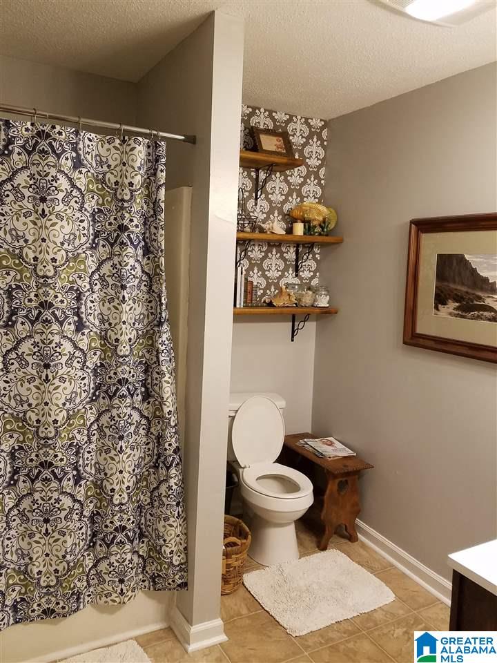 6968 Fairview Cove Road Boaz, AL 35956 - Photo 11 of 21 Gallery Image 11