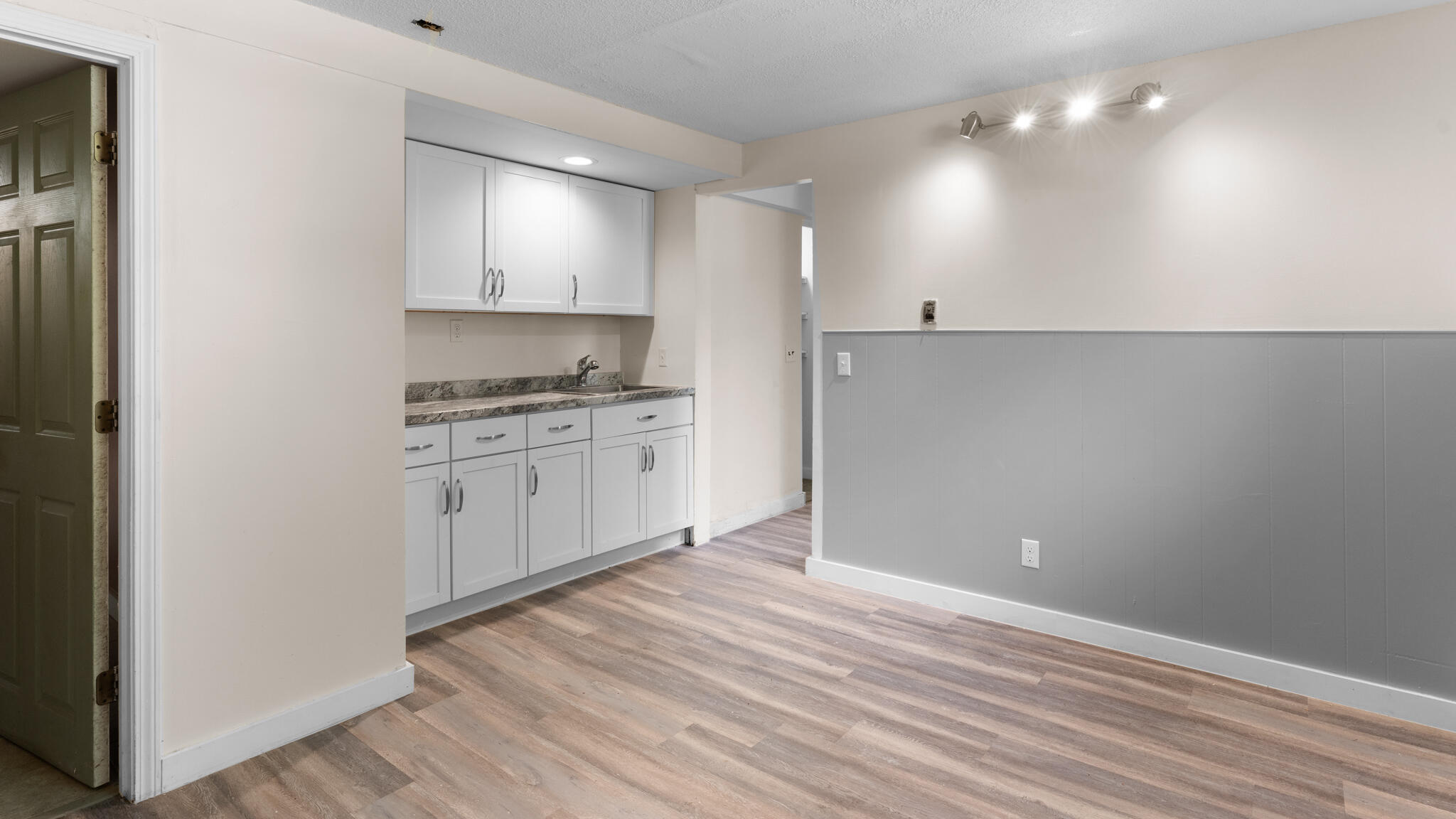 421 Harrison Road Naples, ME 04055 - Photo 41 of 68 DSC08362