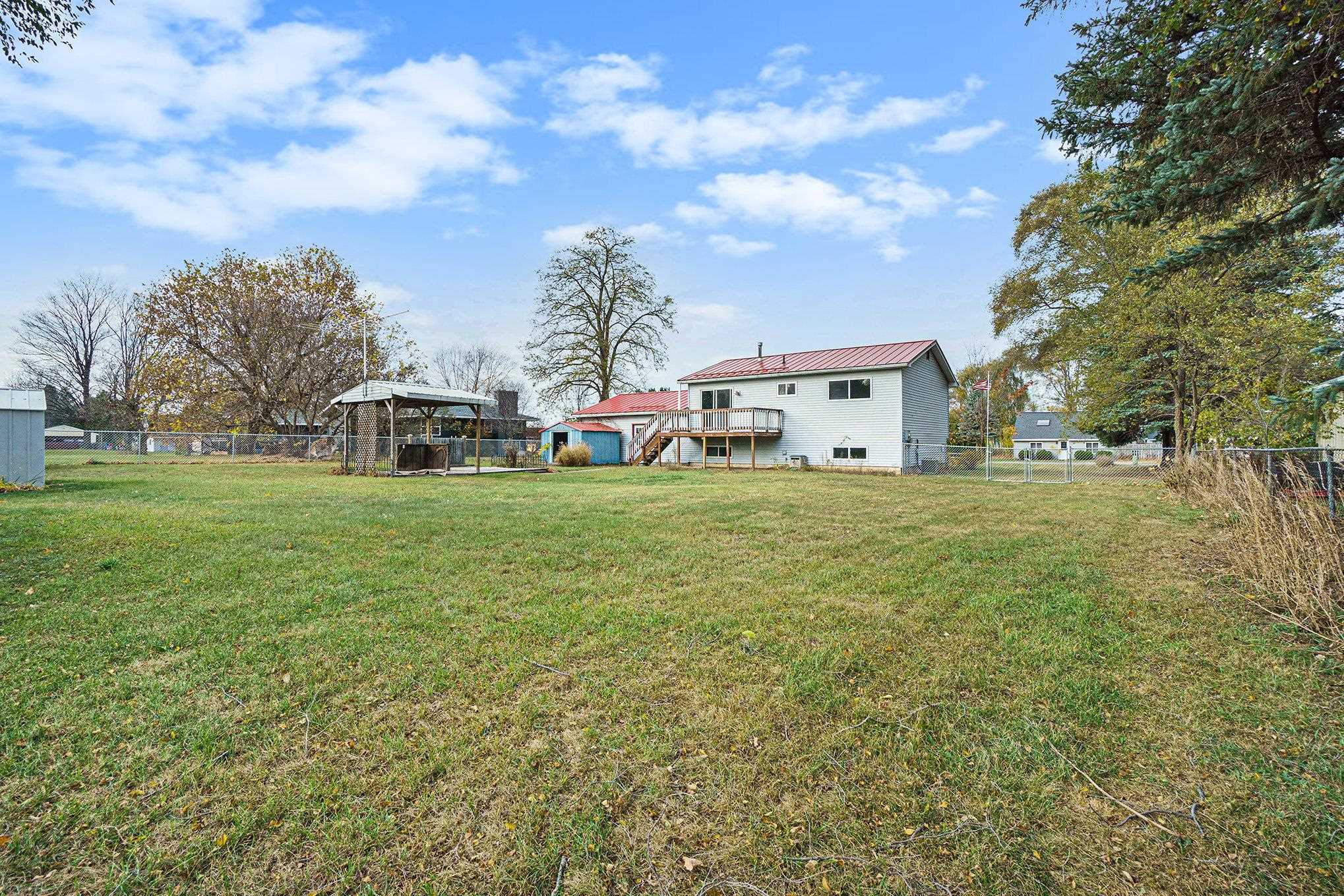 4459 Vance Road, Unit LOT: 2 Traverse City, MI 49685 - Photo 18 of 20