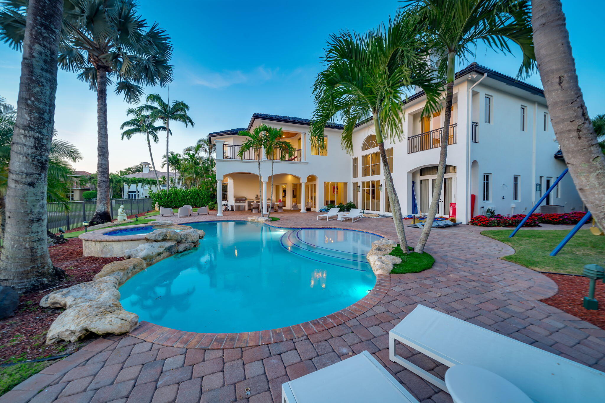 17593 Middle Lake Drive Boca Raton, FL 33496 - Photo 71 of 105 88-web-or-mls-DSC02582int-Edit