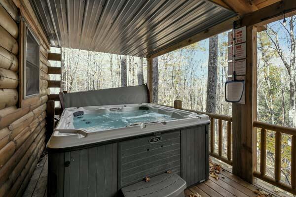 19402 Kalklosch Road Logan, OH 43138 - Photo 10 of 49 treetops-10