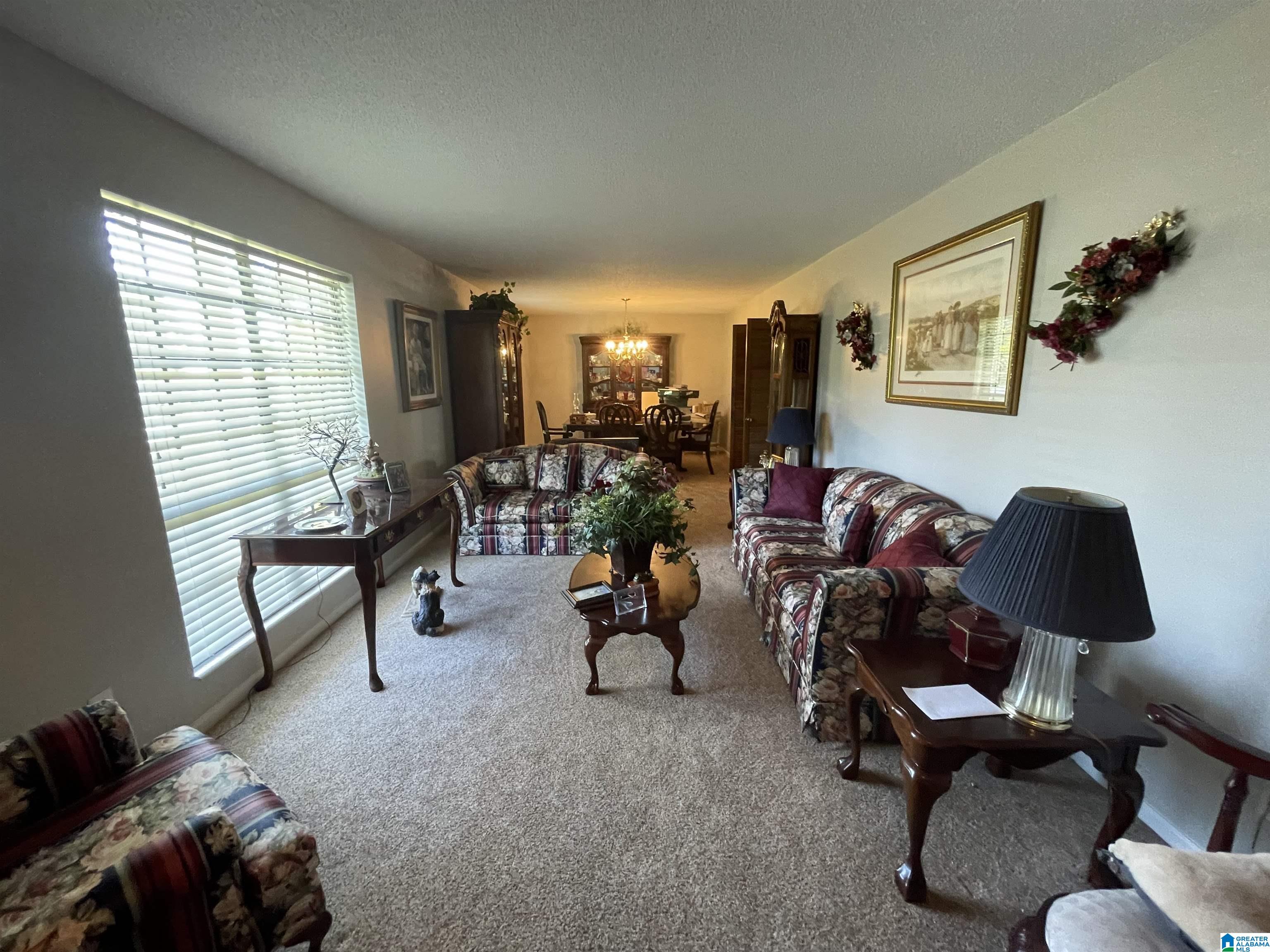 520 Gay Road Bessemer, AL 35023 - Photo 2 of 12 Gallery Image 2