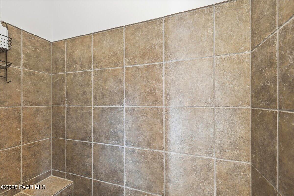 8250 South Snowdrift Mine Road Prescott, AZ 86303 - Photo 15 of 42 22-Bathroom