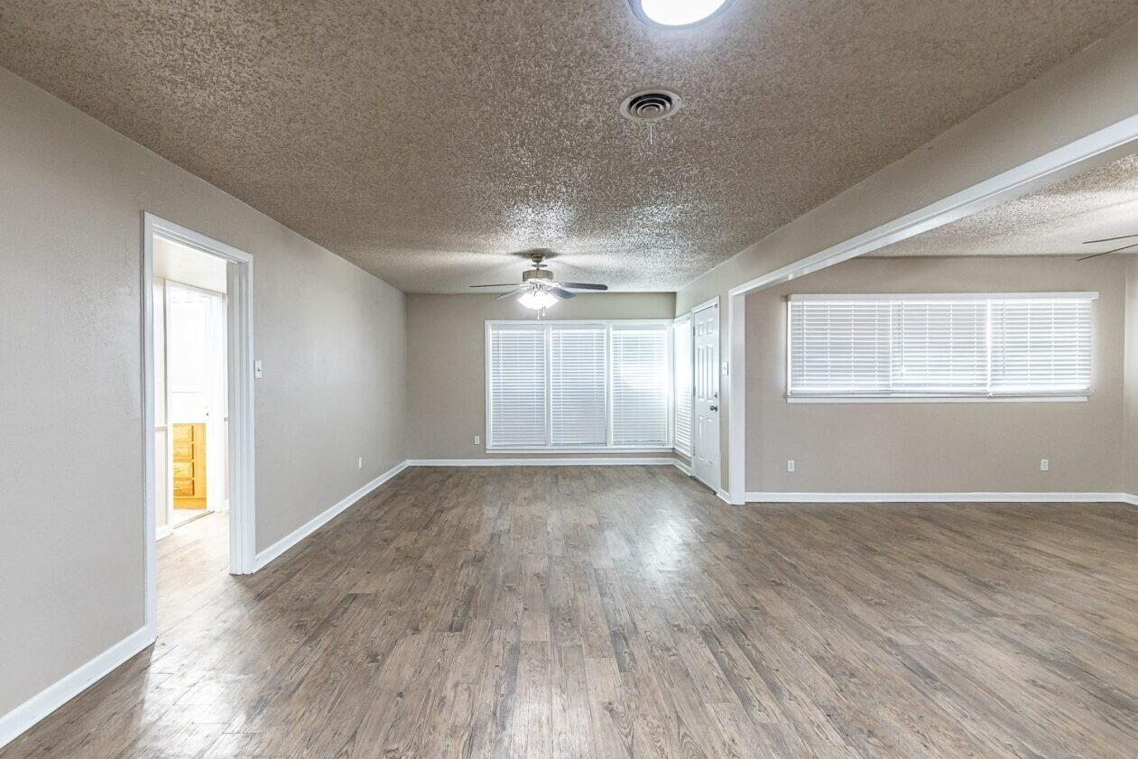 4314 45th Street Lubbock, TX 79413 - Photo 7 of 20 ab3f7374-b763-413f-9acc-626cc0aab06d