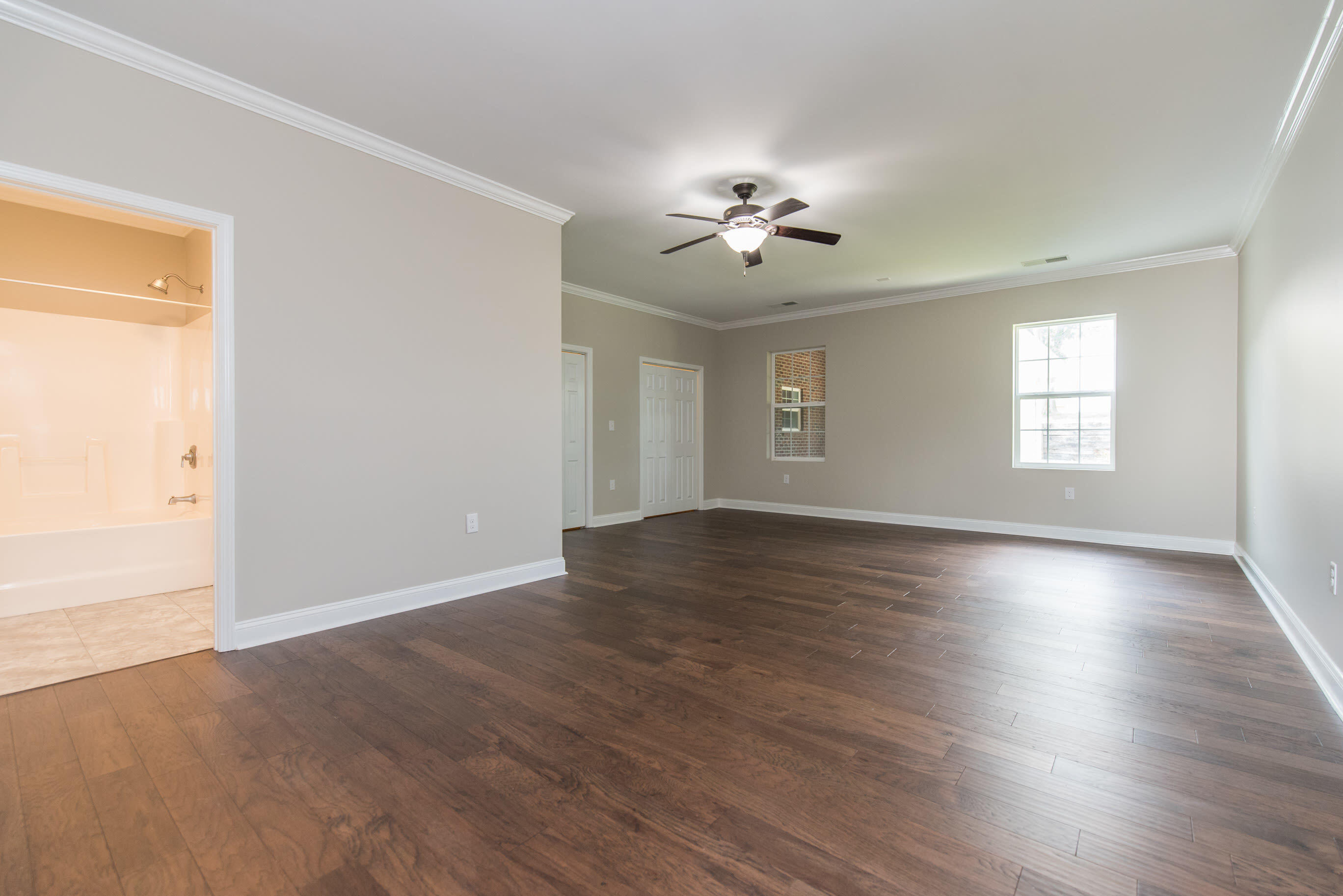1550 Four Mile Road Richmond, KY 40475 - Photo 24 of 58 20210910-1550-Four-Mile-Rd-sims-realty-0