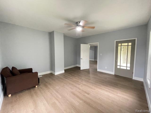 2753 East Snover Road Mayville, MI 48744 - Photo 34 of 96