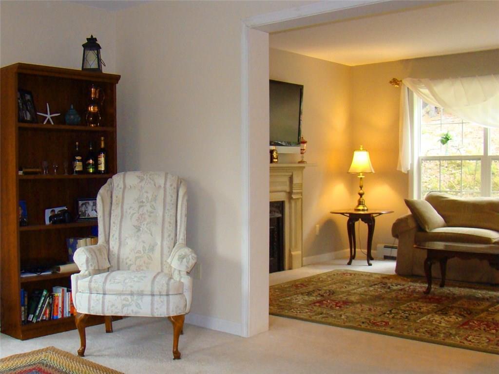 514 Cross Point Road Edgecomb, ME 04556 - Photo 7 of 19 Photo