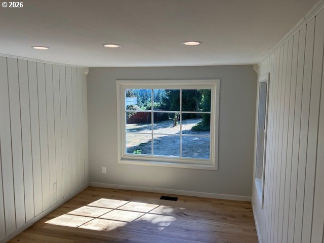 2300 Southwest Childs Road Lake Oswego, OR 97034 - Photo 10 of 28 Gallery Image 10