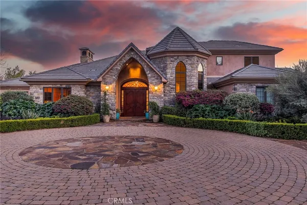 $2,950,000 | 3221 Integrity, Fallbrook, CA 92028