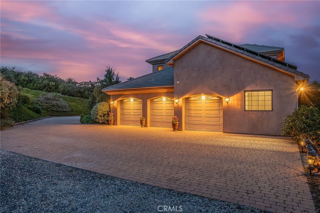 3221 Integrity Fallbrook, CA 92028 - Photo 11 of 74