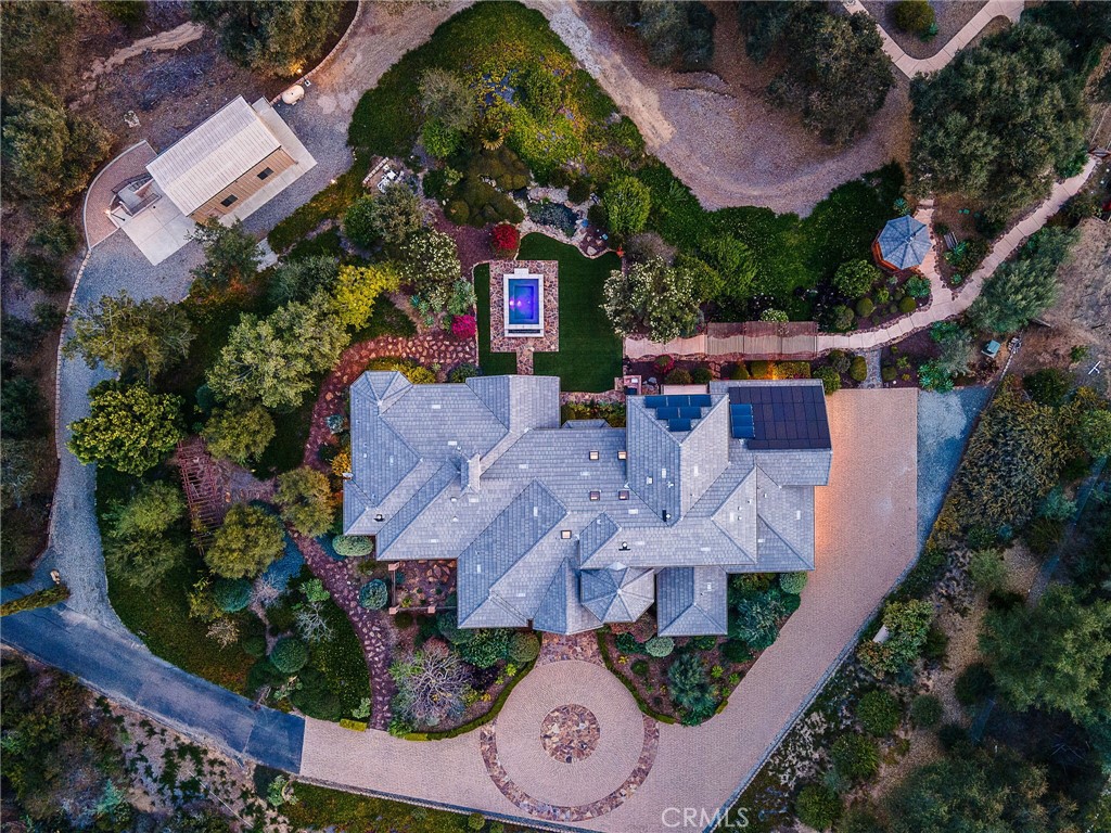 3221 Integrity Fallbrook, CA 92028 - Photo 12 of 74