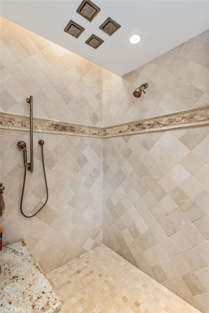 3221 Integrity Fallbrook, CA 92028 - Photo 40 of 74