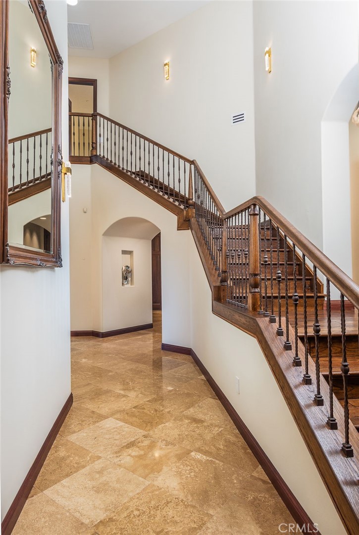 3221 Integrity Fallbrook, CA 92028 - Photo 43 of 74