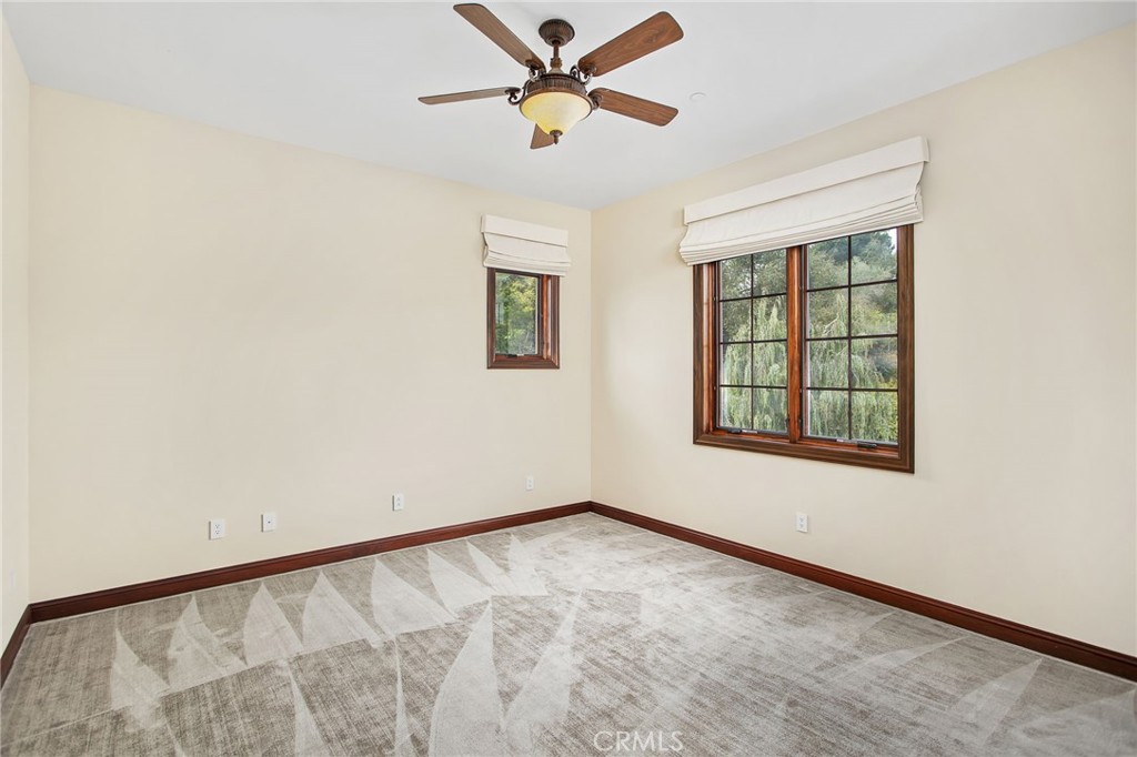 3221 Integrity Fallbrook, CA 92028 - Photo 45 of 74