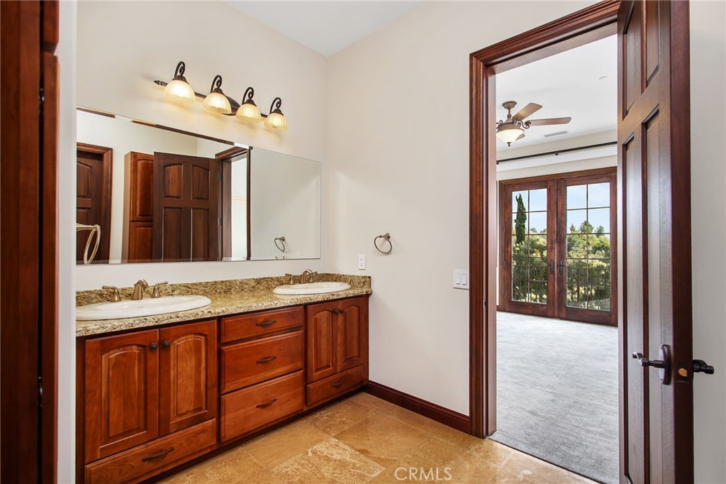 3221 Integrity Fallbrook, CA 92028 - Photo 46 of 74