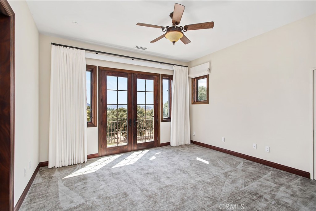 3221 Integrity Fallbrook, CA 92028 - Photo 47 of 74
