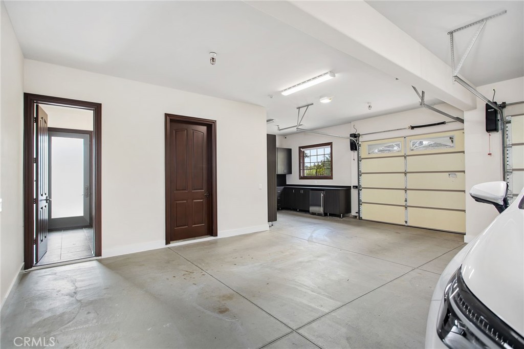 3221 Integrity Fallbrook, CA 92028 - Photo 49 of 74