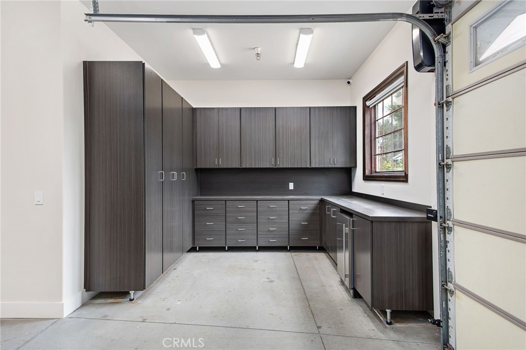 3221 Integrity Fallbrook, CA 92028 - Photo 50 of 74