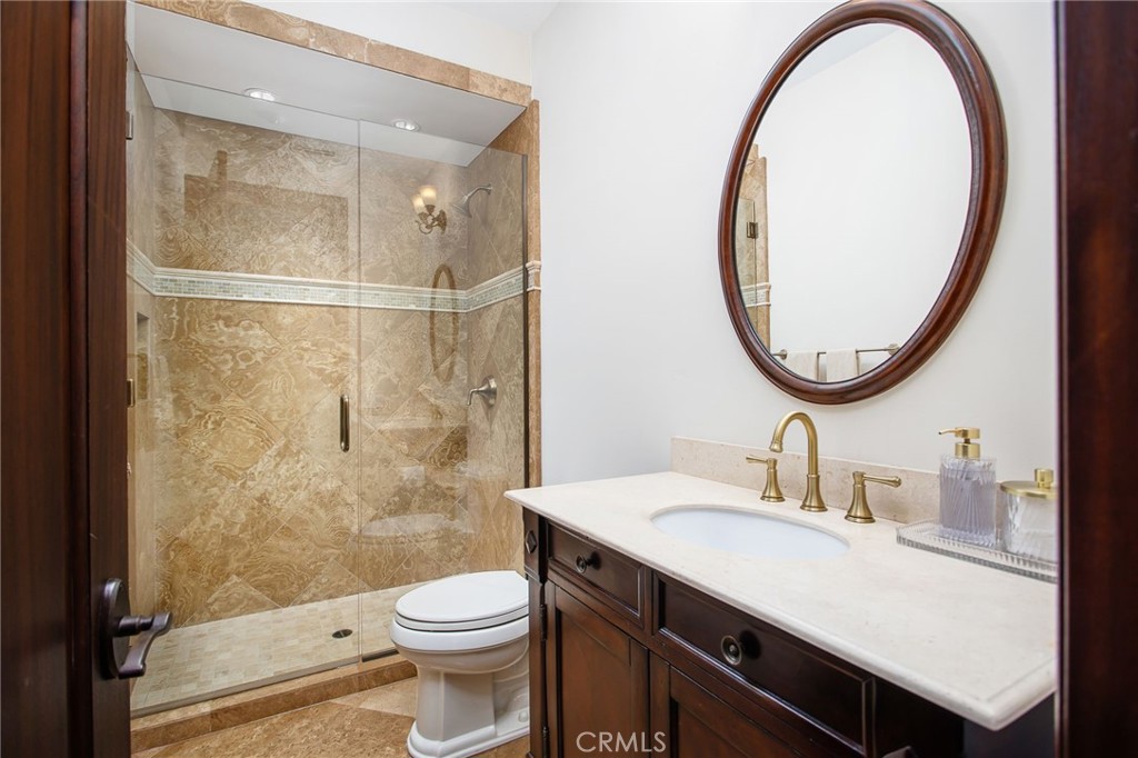 3221 Integrity Fallbrook, CA 92028 - Photo 52 of 74