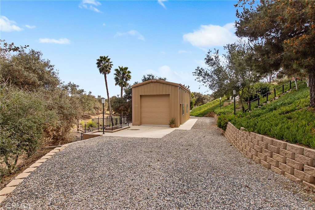 3221 Integrity Fallbrook, CA 92028 - Photo 54 of 74