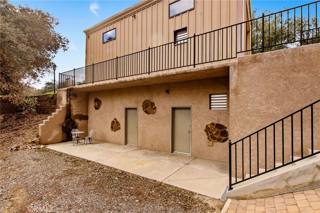 3221 Integrity Fallbrook, CA 92028 - Photo 55 of 74