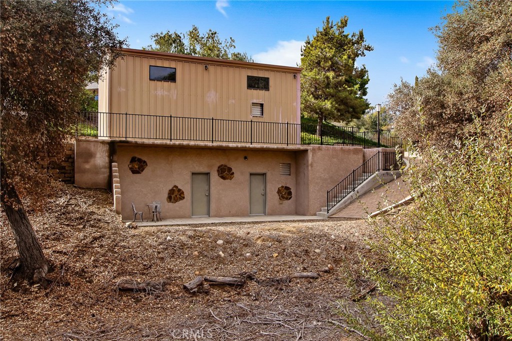 3221 Integrity Fallbrook, CA 92028 - Photo 56 of 74