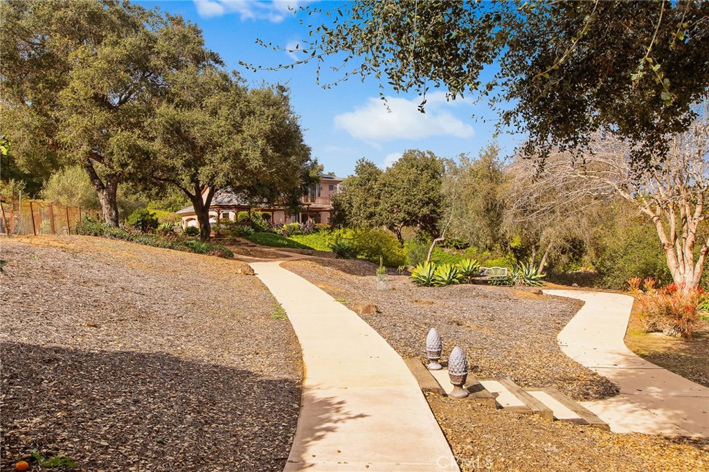 3221 Integrity Fallbrook, CA 92028 - Photo 60 of 74