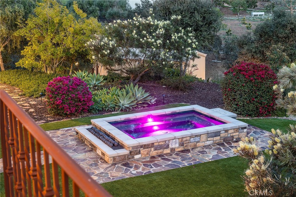 3221 Integrity Fallbrook, CA 92028 - Photo 6 of 74