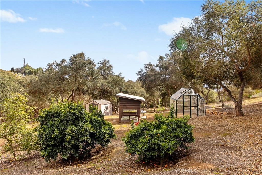 3221 Integrity Fallbrook, CA 92028 - Photo 62 of 74