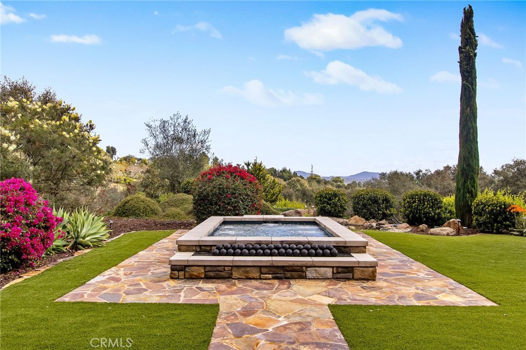 3221 Integrity Fallbrook, CA 92028 - Photo 65 of 74