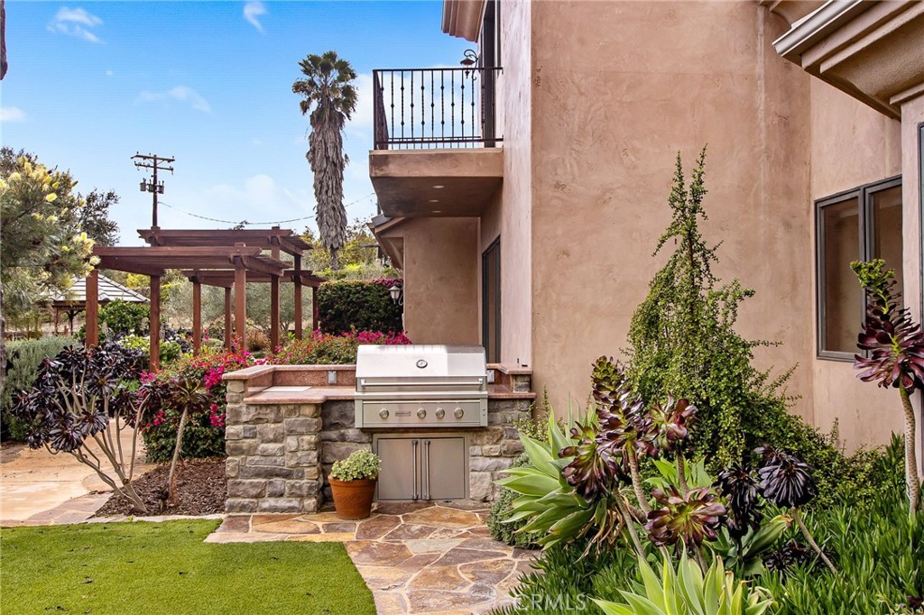 3221 Integrity Fallbrook, CA 92028 - Photo 66 of 74