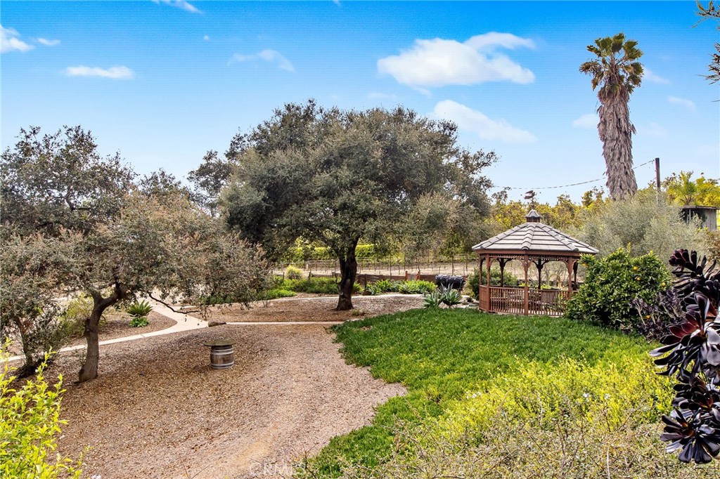 3221 Integrity Fallbrook, CA 92028 - Photo 67 of 74