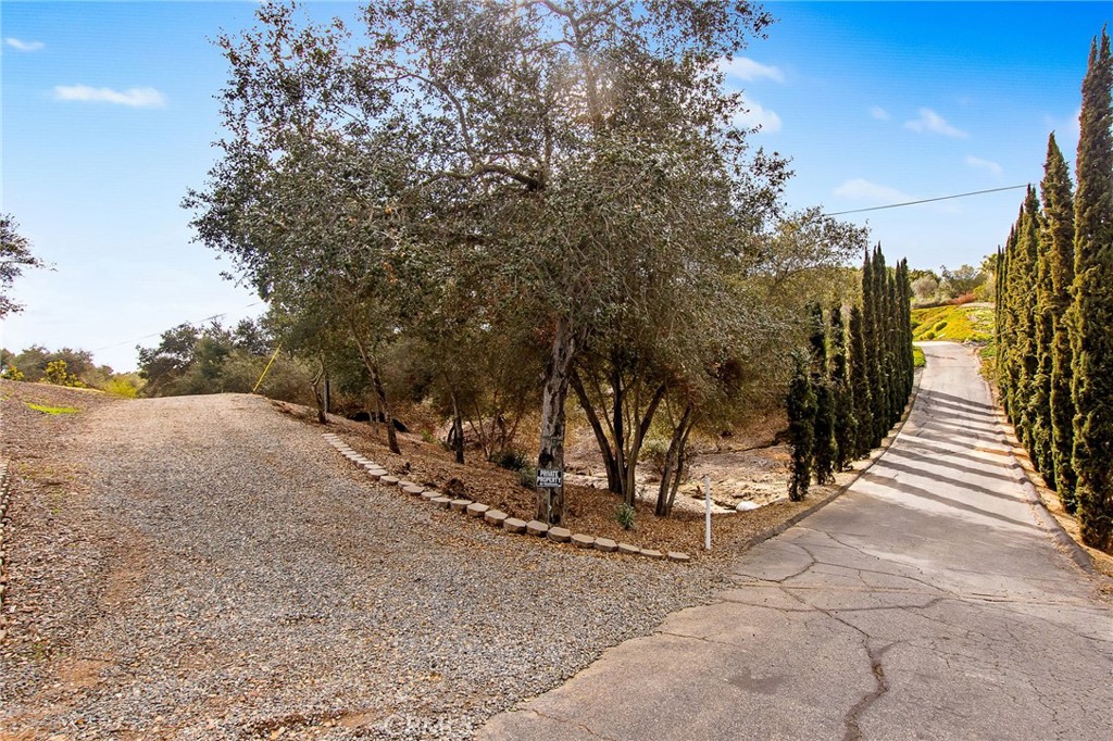 3221 Integrity Fallbrook, CA 92028 - Photo 69 of 74
