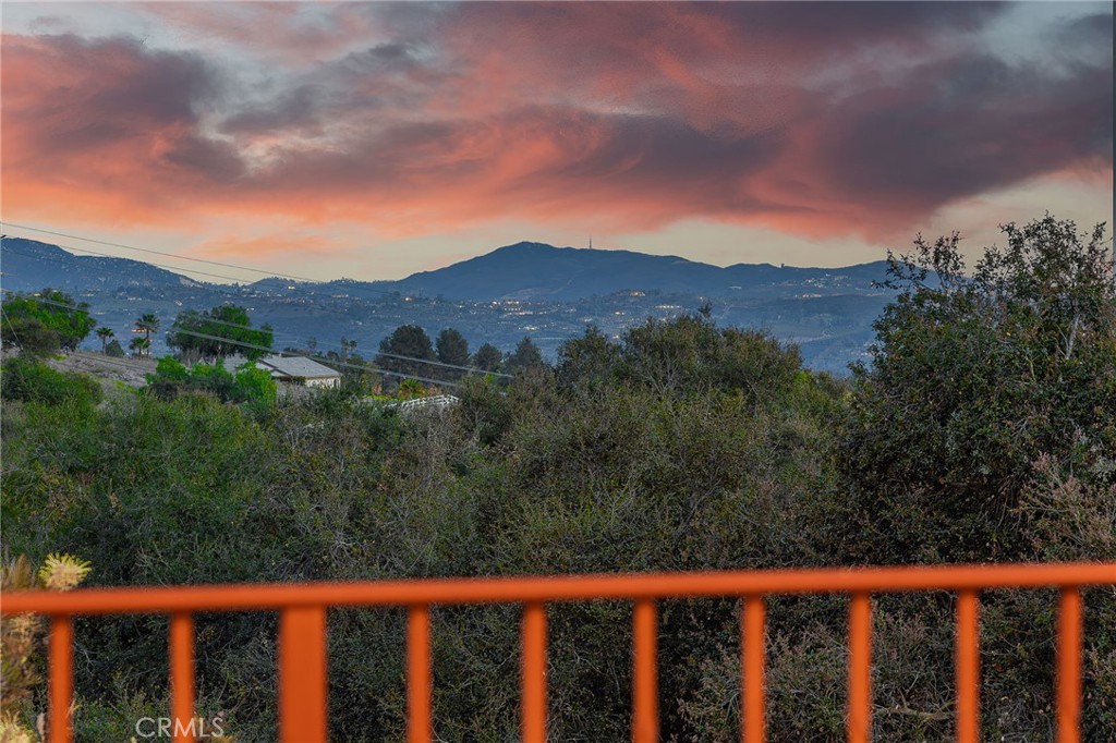 3221 Integrity Fallbrook, CA 92028 - Photo 7 of 74