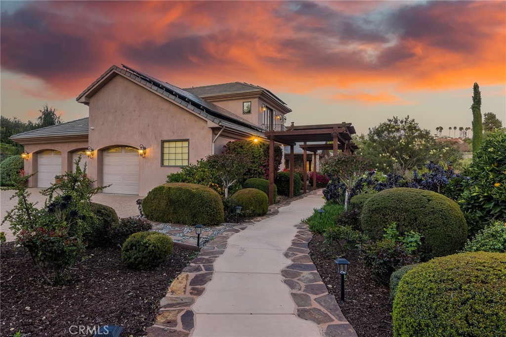 3221 Integrity Fallbrook, CA 92028 - Photo 8 of 74