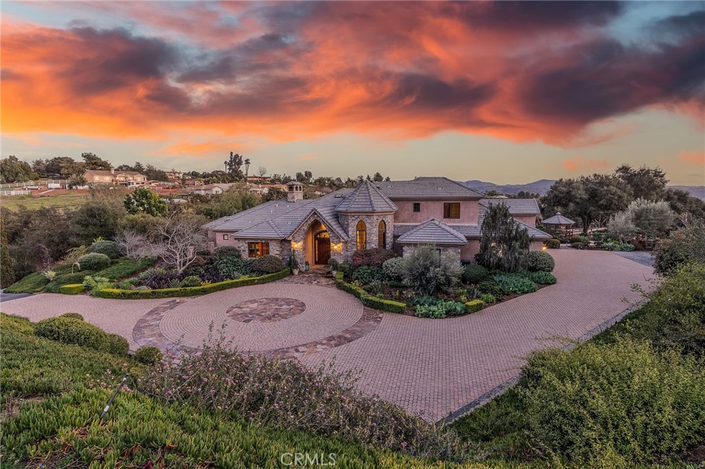 3221 Integrity Fallbrook, CA 92028 - Photo 9 of 74