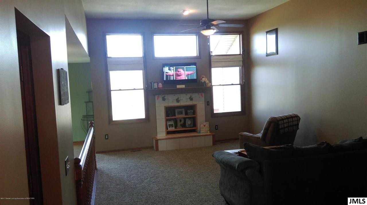 3428 Parman Road Stockbridge, MI 49285 - Photo 14 of 35 Photo 14
