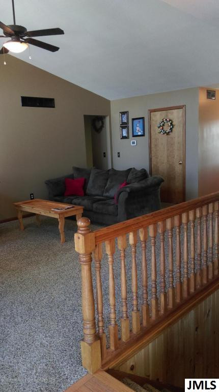 3428 Parman Road Stockbridge, MI 49285 - Photo 17 of 35 Photo 17