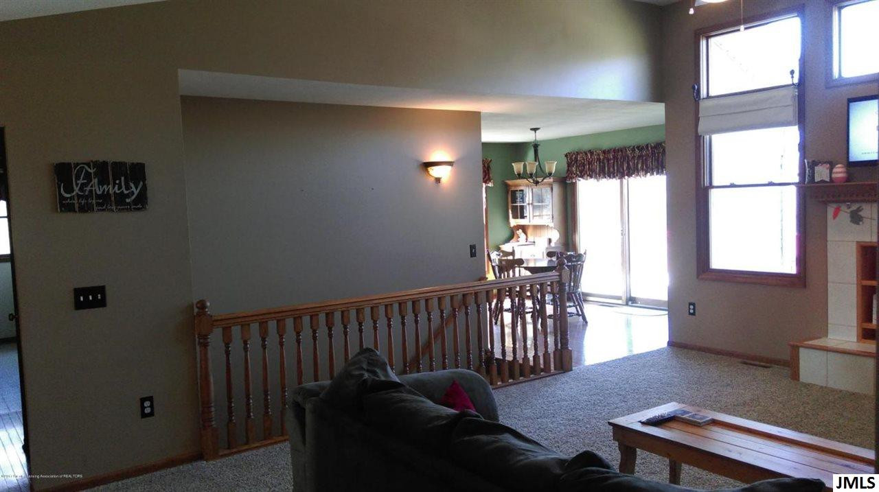 3428 Parman Road Stockbridge, MI 49285 - Photo 18 of 35 Photo 18