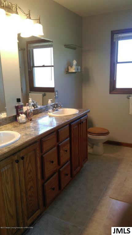 3428 Parman Road Stockbridge, MI 49285 - Photo 6 of 35 Photo 6