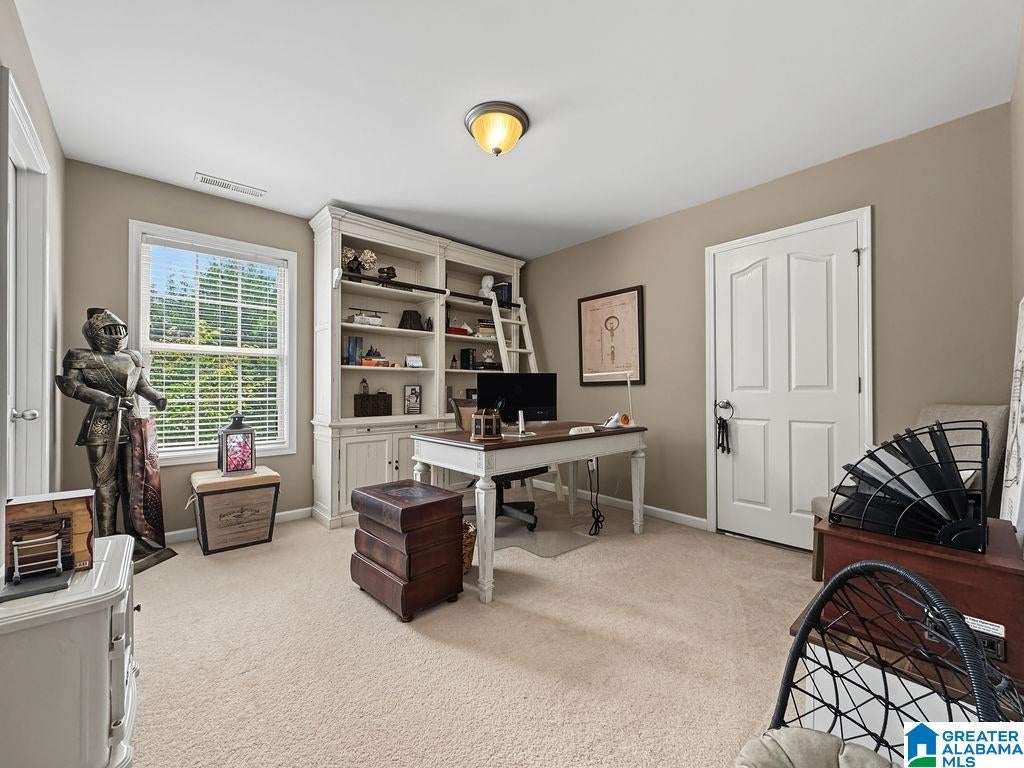 391 Pats Way Springville, AL 35146 - Photo 37 of 55