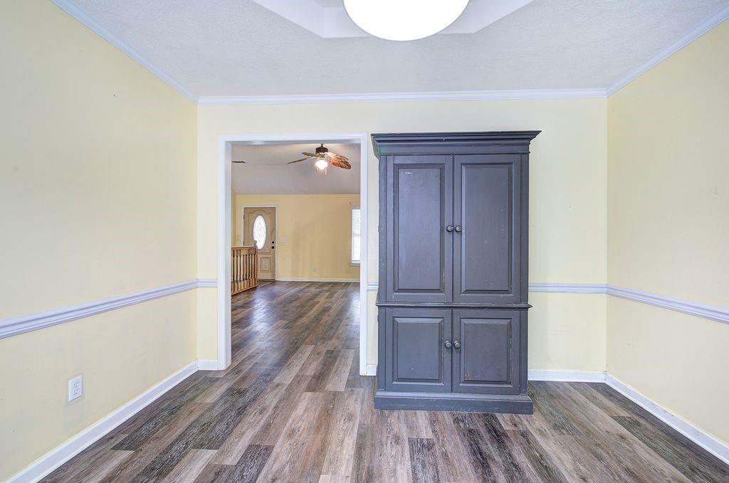 70 Crowe Springs Spur Northwest Cartersville, GA 30121 - Photo 14 of 44