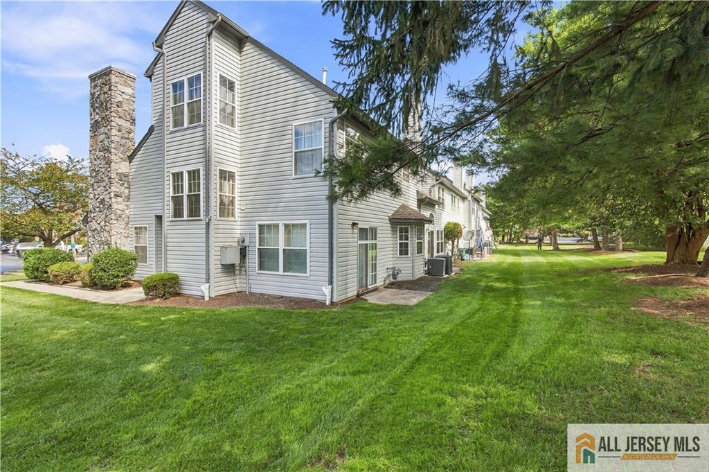 98 Orion Road Piscataway, NJ 08854 - Photo 28 of 32 Gallery Image 28