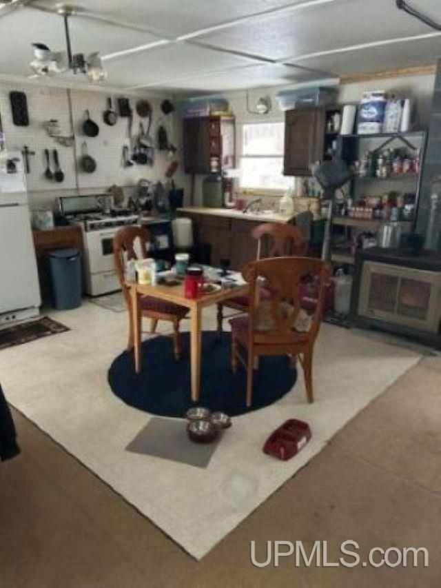 Tbd County Line Road Foster City, MI 49834 - Photo 32 of 56