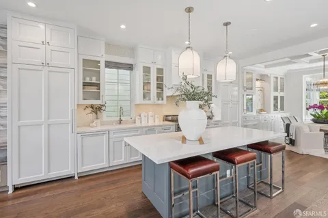 $3,598,000 | 615 Wisconsin Street, San Francisco, CA 94107
