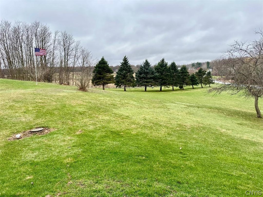 900 Old State Road Sterling, NY 13156 - Photo 5 of 44