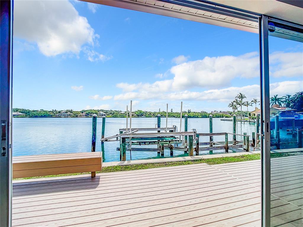 919 Key Way Nokomis, FL 34275 - Photo 25 of 70